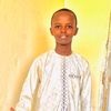 khalid_sharawi4