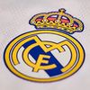 real.madrid.c.live