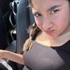 pamela04402