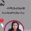user009596566
