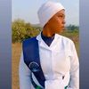 thubelihle.gama