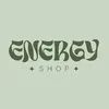 energyshopp