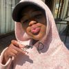 thokozile.nkosi89