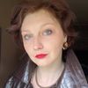 irina202554