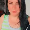 margarete.almeida73