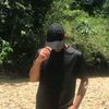 harry_selekk03