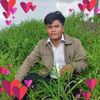 reaksmey0529