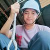 muhammad.salehin96