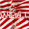 wint.popcorn