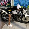 zrxyeee