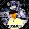 kosmos1xd