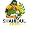 shahidul.agro
