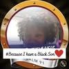kimberly.snider7