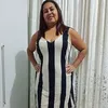 raimunda.silva0528