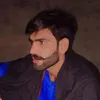 adnan.bajwa904