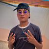 shhshshdh38