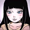 aime.himawari