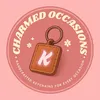 fb&ig: Charmed Occasions MNL