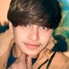 sajjabot4ad