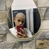 motaz.hassan79