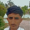 jamal.halepoto1