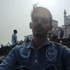 adnan.ansari6963