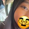 izzatiey3