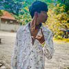 user076073240