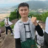 Chui Vào Rừng