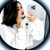 user8839612922801