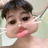 nguyn.van.cuong7