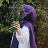 mahmuda.islam31