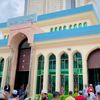 abdur.rohim62432