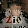 who_zio