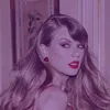 swiftiefromfinlan