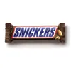 _snickers_v_pope