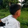 afkar8045