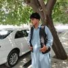 amrankhan8591