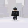 versi_.roblox