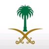 heba37311