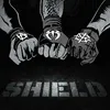 jawad.the.shield