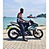dven026