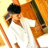 sivin.kutty