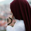 rida.zahra7418