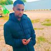 metias.asfaw
