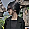 ယွန်း ✨(သရဲနီဖန်လေး)