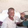 user9979026128135