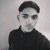 rayan.kordu