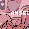 dfw_arii3