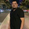 user424206255247